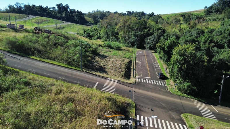 null: 2ª foto da galeria de imagens do imóvel