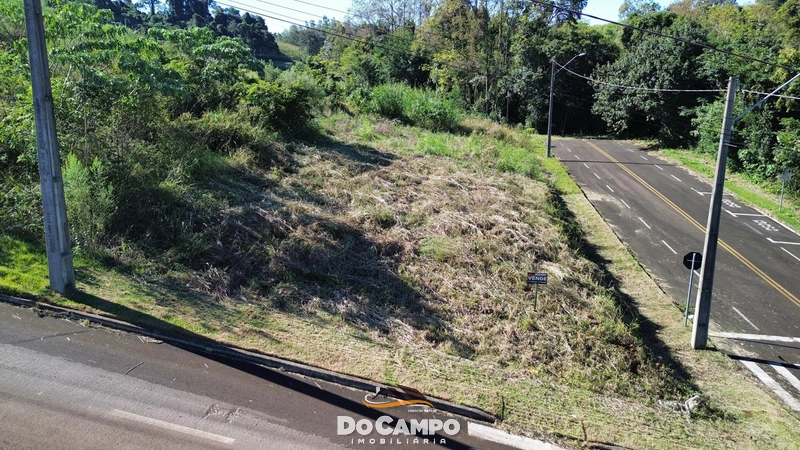 Imóvel residencial ou comercial