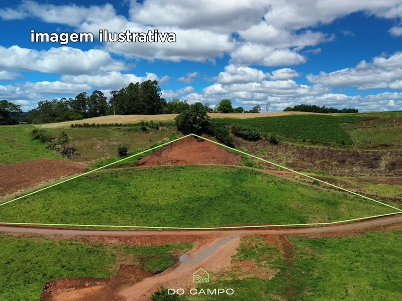 null: 1ª foto da galeria de imagens do imóvel