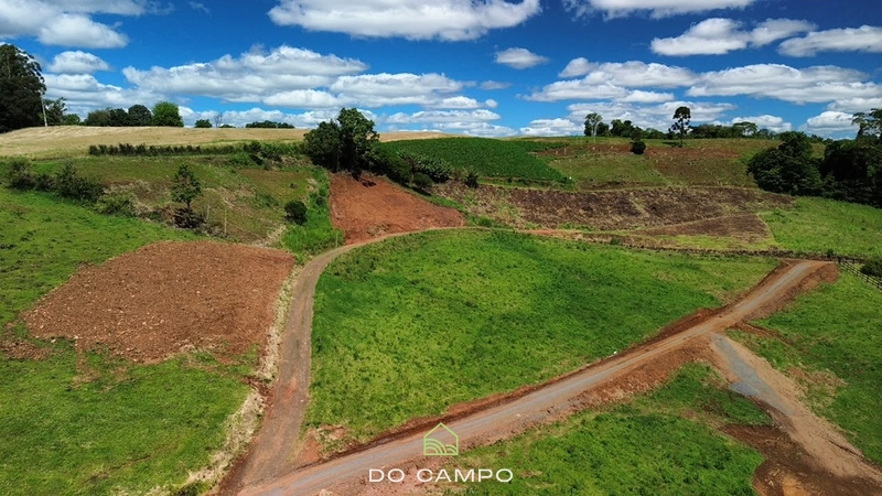 null: 5ª foto da galeria de imagens do imóvel