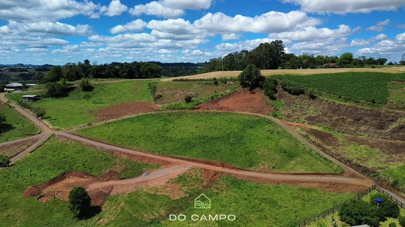 null: 12ª foto da galeria de imagens do imóvel