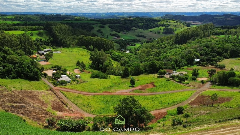 null: 14ª foto da galeria de imagens do imóvel