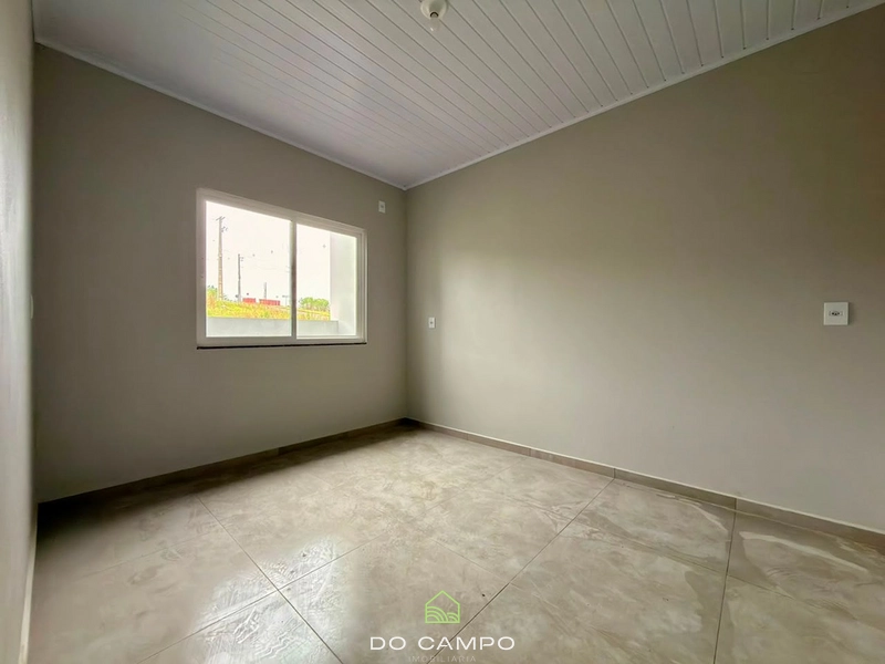 null: 6ª foto da galeria de imagens do imóvel