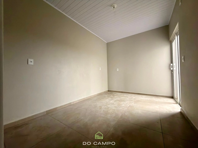 null: 7ª foto da galeria de imagens do imóvel