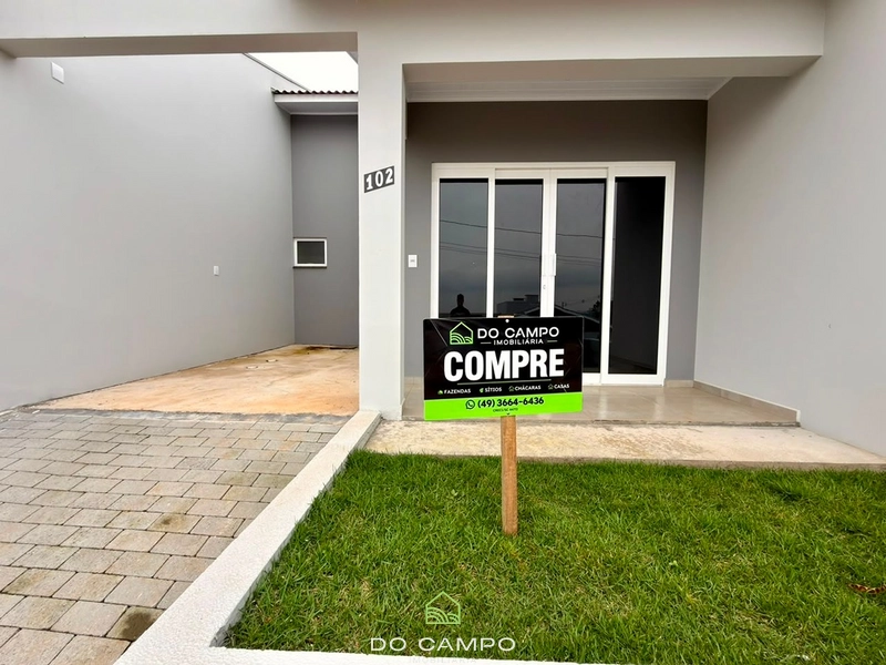 null: 2ª foto da galeria de imagens do imóvel