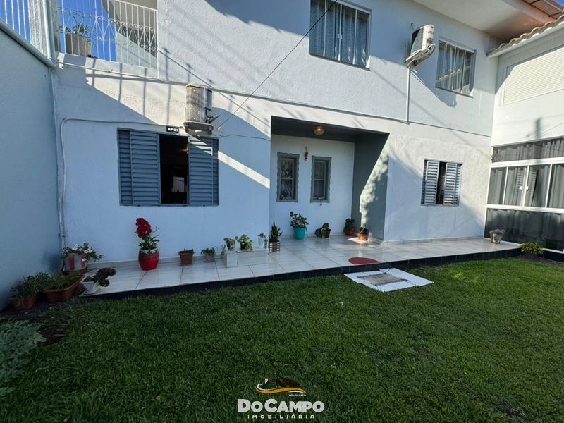 null: 9ª foto da galeria de imagens do imóvel