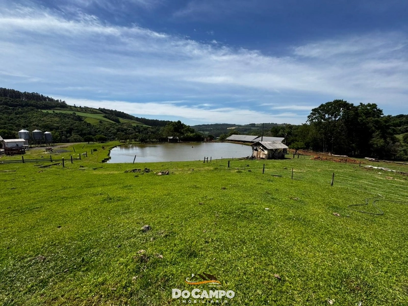 null: 47ª foto da galeria de imagens do imóvel