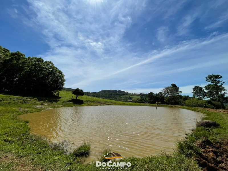 null: 32ª foto da galeria de imagens do imóvel