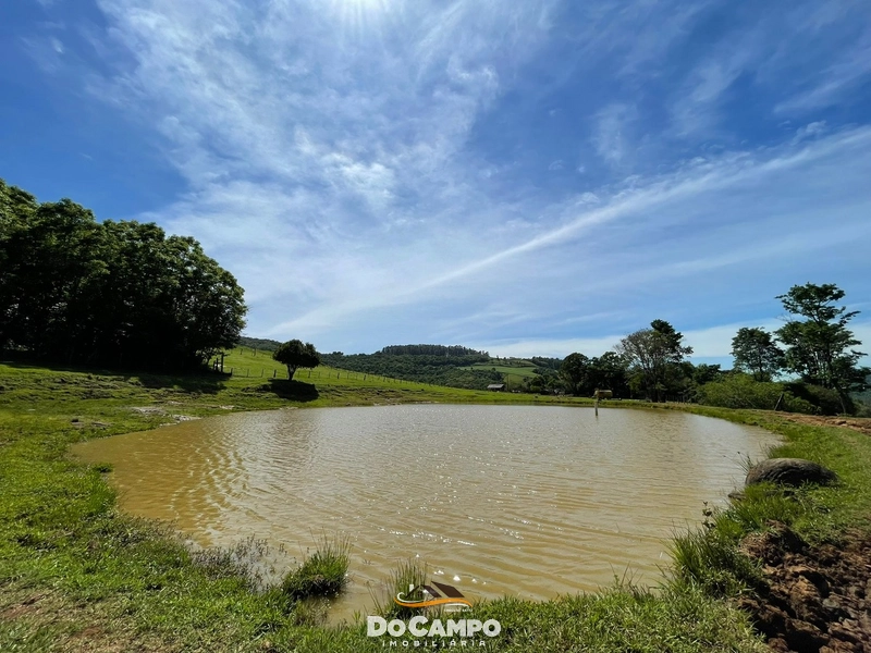 null: 35ª foto da galeria de imagens do imóvel