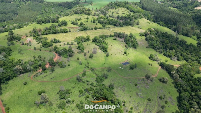 null: 13ª foto da galeria de imagens do imóvel