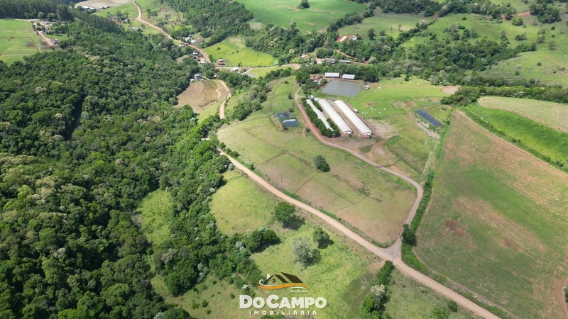 null: 10ª foto da galeria de imagens do imóvel
