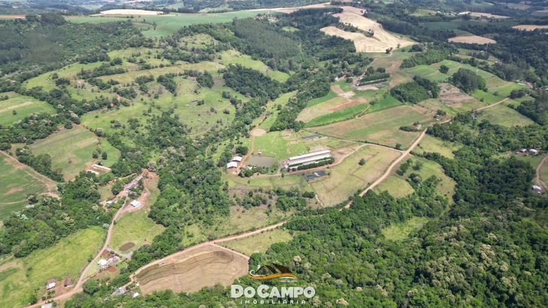 null: 18ª foto da galeria de imagens do imóvel