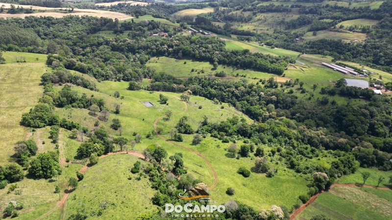 null: 15ª foto da galeria de imagens do imóvel