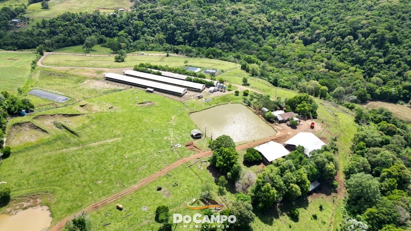 null: 6ª foto da galeria de imagens do imóvel