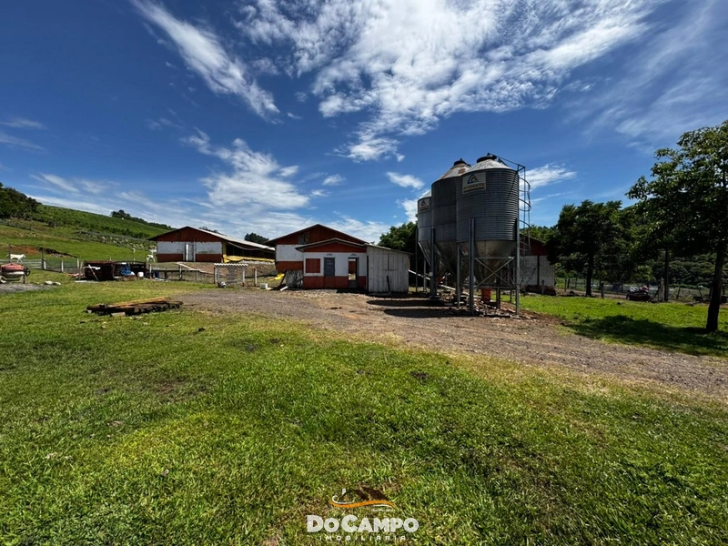 null: 41ª foto da galeria de imagens do imóvel