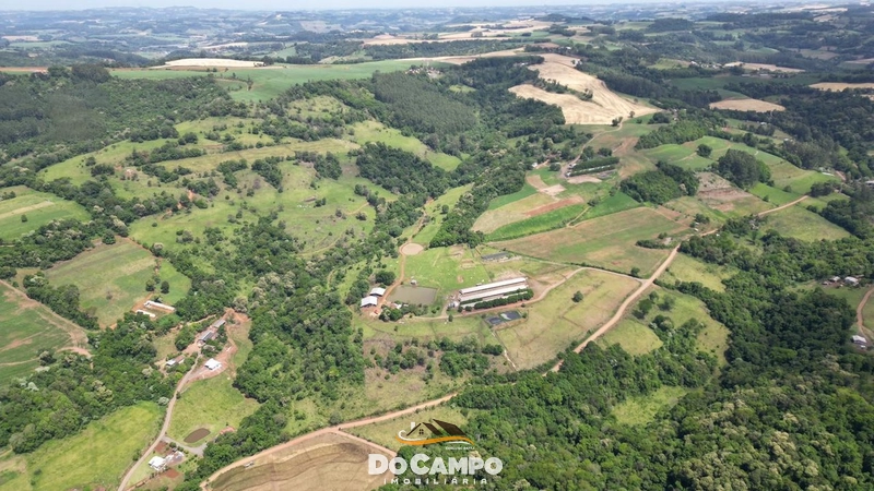 null: 21ª foto da galeria de imagens do imóvel