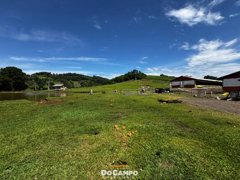 null: 42ª foto da galeria de imagens do imóvel