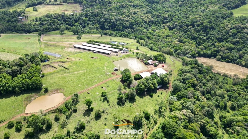 null: 5ª foto da galeria de imagens do imóvel