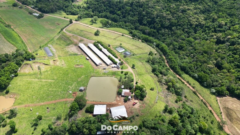 null: 4ª foto da galeria de imagens do imóvel