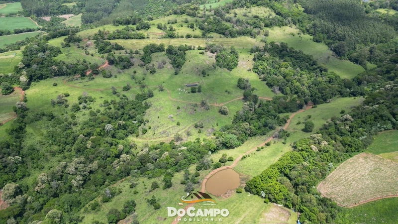 null: 22ª foto da galeria de imagens do imóvel