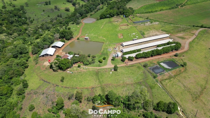null: 8ª foto da galeria de imagens do imóvel
