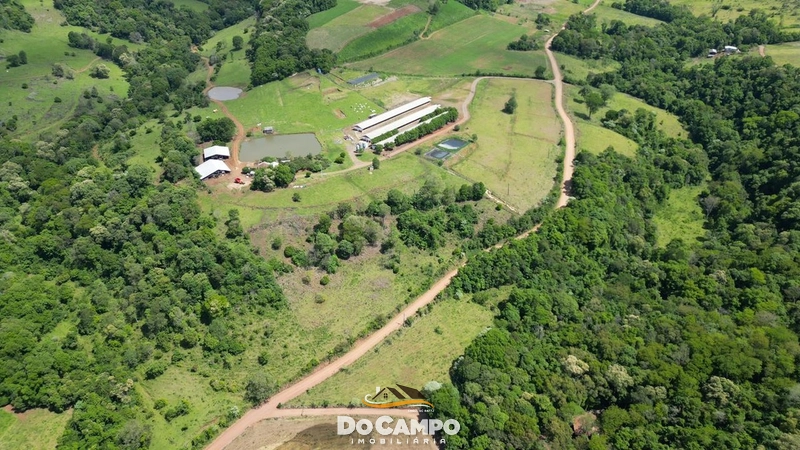 null: 12ª foto da galeria de imagens do imóvel