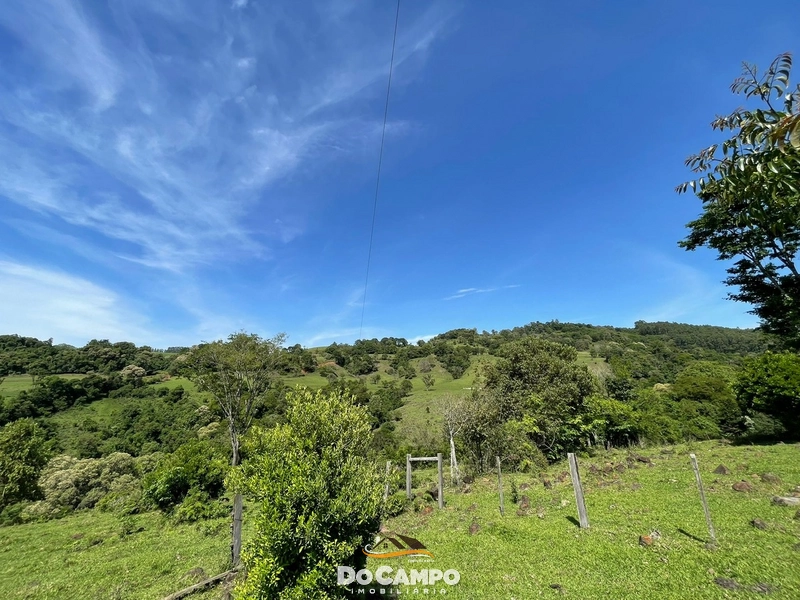 null: 25ª foto da galeria de imagens do imóvel