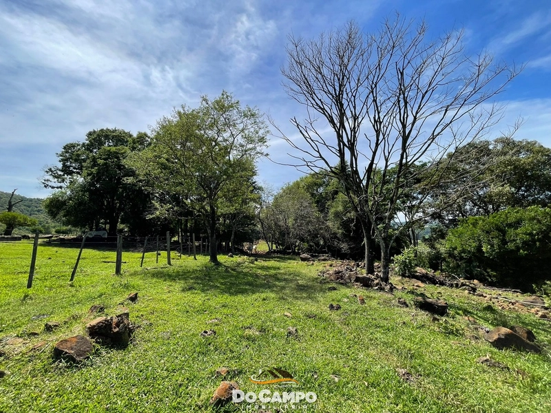 null: 27ª foto da galeria de imagens do imóvel