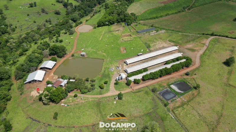 null: 1ª foto da galeria de imagens do imóvel