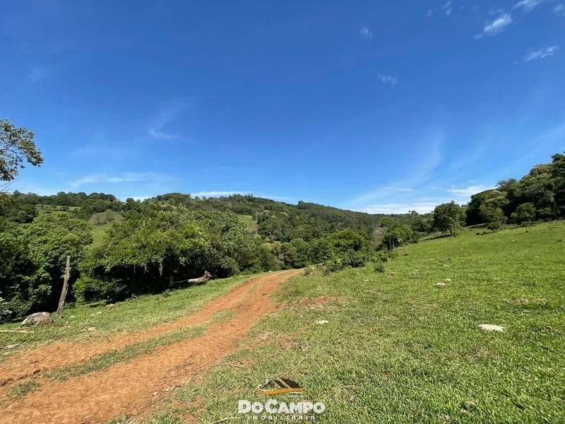 null: 34ª foto da galeria de imagens do imóvel