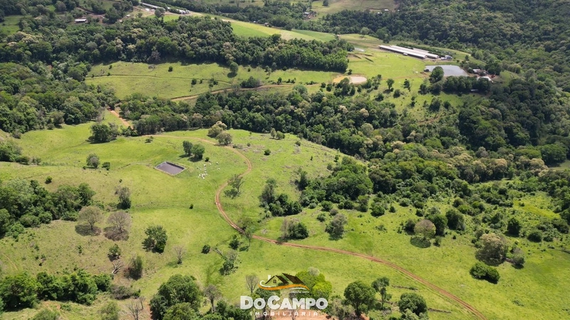 null: 14ª foto da galeria de imagens do imóvel