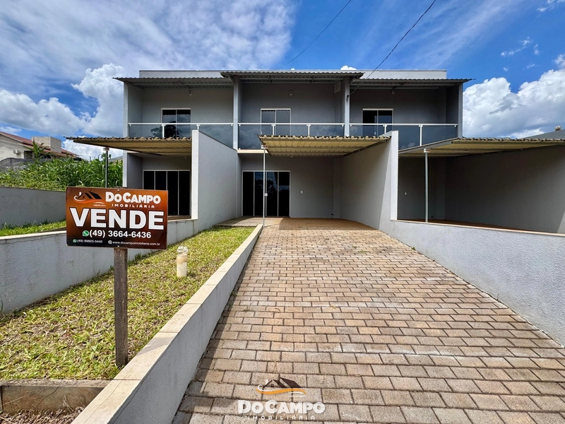 null: 1ª foto da galeria de imagens do imóvel