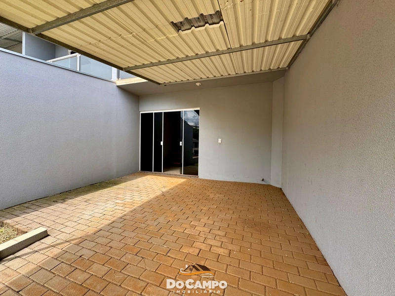 null: 4ª foto da galeria de imagens do imóvel