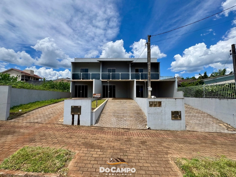 null: 2ª foto da galeria de imagens do imóvel