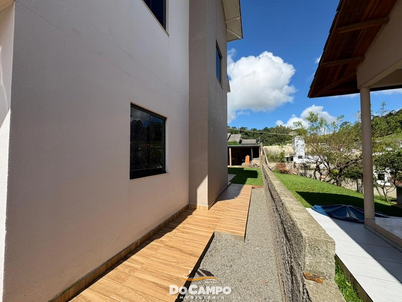 null: 19ª foto da galeria de imagens do imóvel