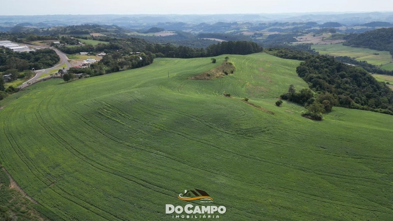 null: 34ª foto da galeria de imagens do imóvel