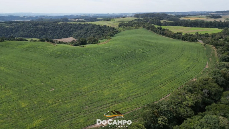 null: 27ª foto da galeria de imagens do imóvel