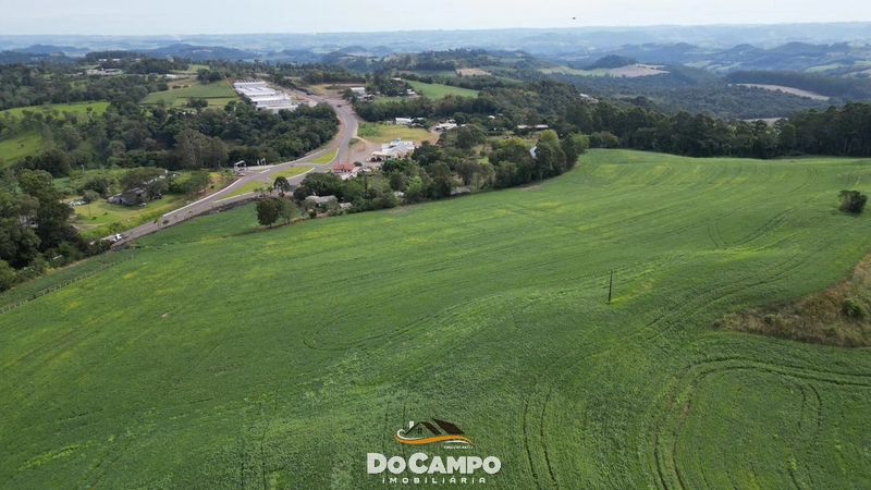 null: 3ª foto da galeria de imagens do imóvel