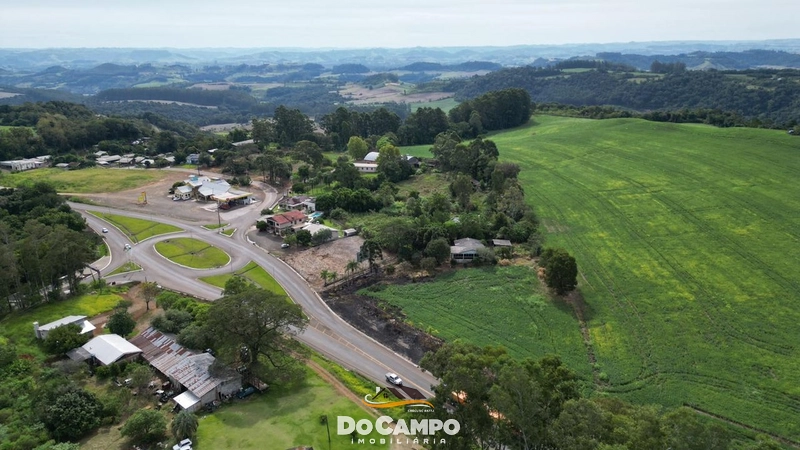null: 22ª foto da galeria de imagens do imóvel