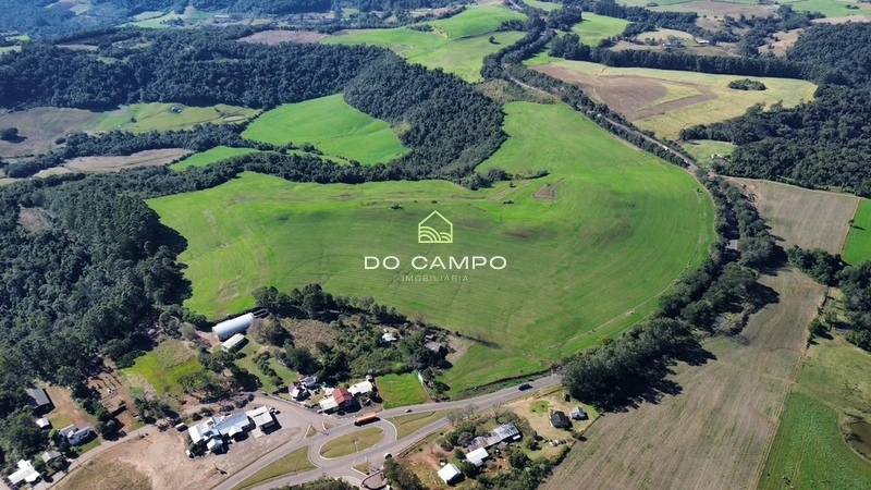 null: 2ª foto da galeria de imagens do imóvel