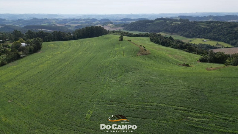 null: 20ª foto da galeria de imagens do imóvel