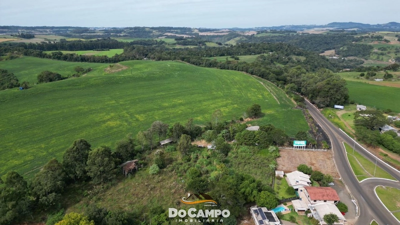 null: 18ª foto da galeria de imagens do imóvel