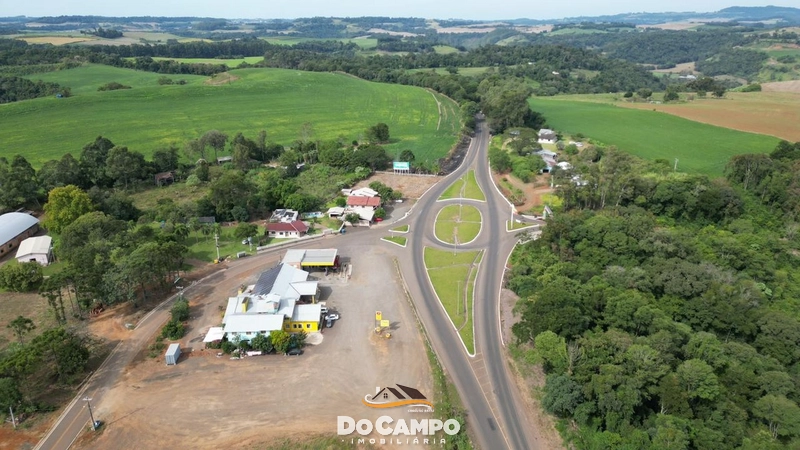null: 25ª foto da galeria de imagens do imóvel