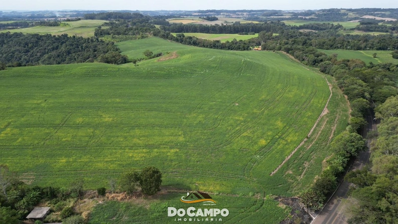 null: 28ª foto da galeria de imagens do imóvel