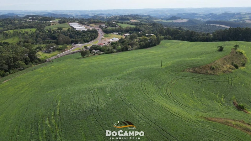 null: 31ª foto da galeria de imagens do imóvel