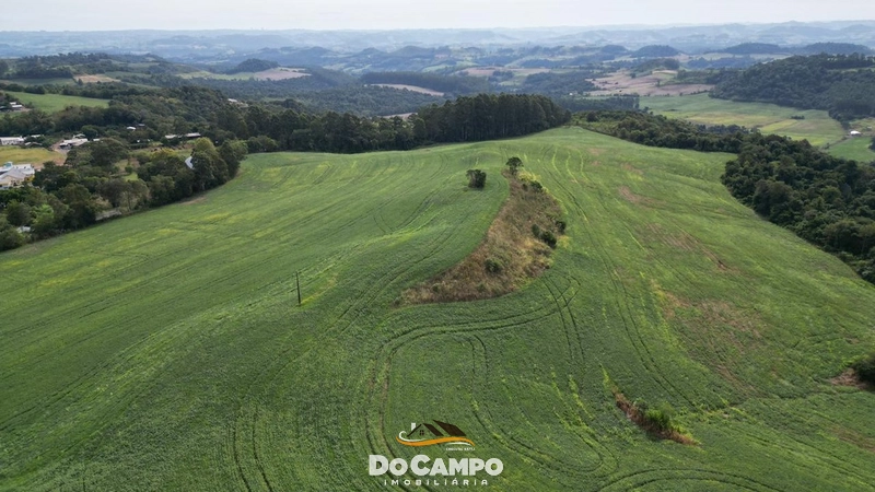 null: 36ª foto da galeria de imagens do imóvel