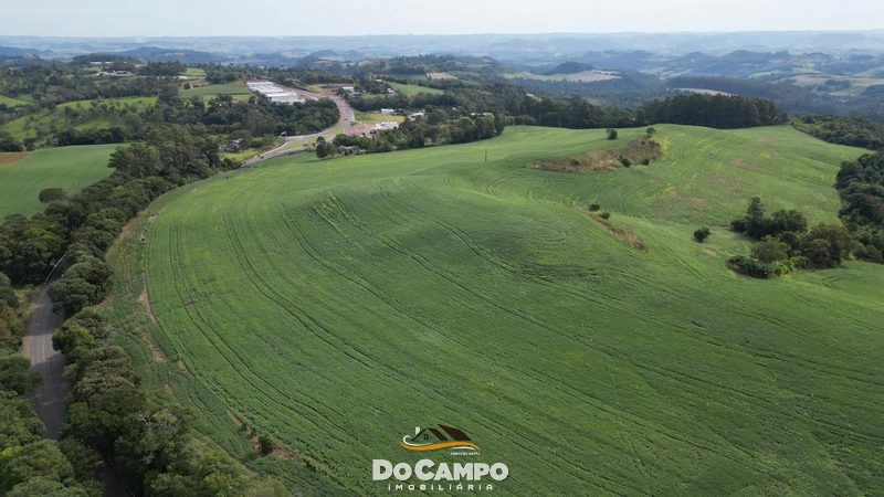null: 35ª foto da galeria de imagens do imóvel