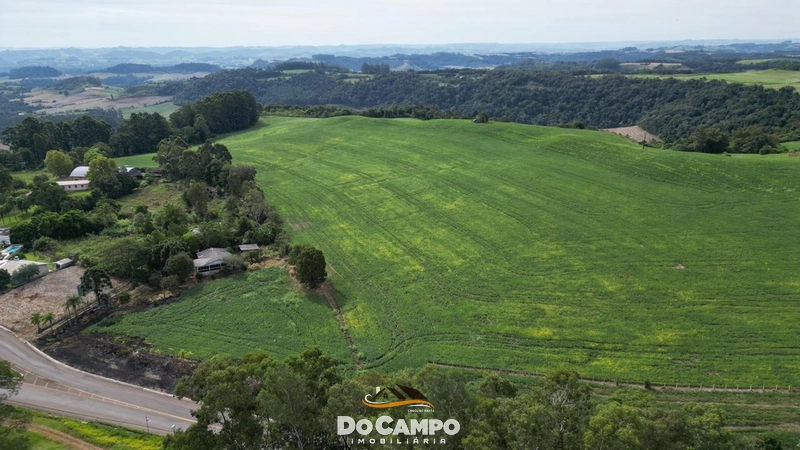 null: 23ª foto da galeria de imagens do imóvel