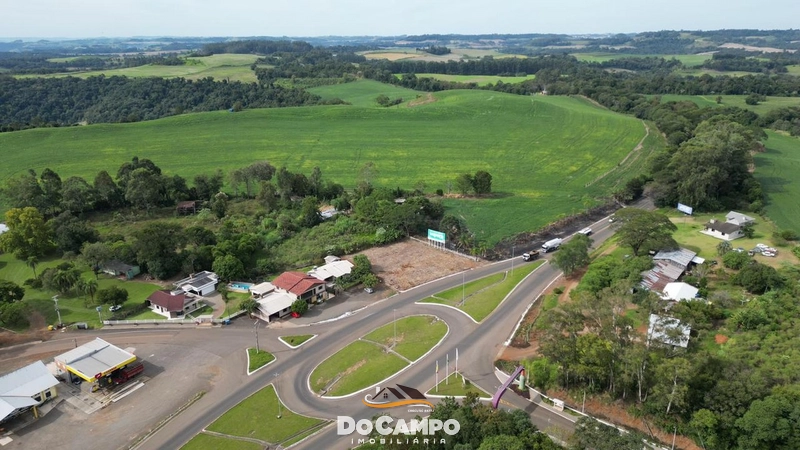 null: 1ª foto da galeria de imagens do imóvel