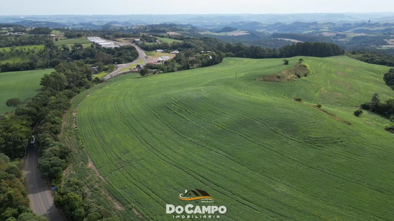 null: 30ª foto da galeria de imagens do imóvel